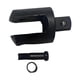 thumbnail image 3 of Adaptador De Barra Rompedora De 1/2" Para Taller De Mantenimiento De Motocicletas, 3 of 5