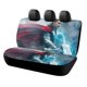 thumbnail image 1 of Funda Trasera para Asiento de Auto Desmarcar Elástica 120x59x76 cm, 1 of 6