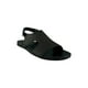 thumbnail image 2 of Sandalia Naturalizer NXTGEN Scout Negro Mujer negro 35.5, 2 of 6