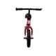 thumbnail image 2 of Bicicleta de aprendizaje Aro 12 One Rojo, 2 of 2
