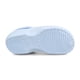 thumbnail image 5 of Sandalia Niña Fayetta Azul, 5 of 5