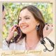 thumbnail image 4 of Convertidores de Aretes con Clip Bememo 36 unidades Dorado y Plateado, 4 of 7