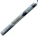 thumbnail image 3 of Termometro Digital De Cocina, 3 of 3