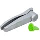 thumbnail image 2 of Exprimidor de ajos PREPWORKS Silver Progressive International, 2 of 2
