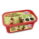 thumbnail image 1 of Cassata Chocolate, Pistacho, Avellana, 2.5 L, 1 of 3