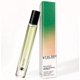 thumbnail image 1 of Perfume Roll‑on Biology Functional Fragrances 10 ml Balance, 1 of 5