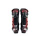thumbnail image 3 of Bota Sidi MAG-1 black red, 3 of 3