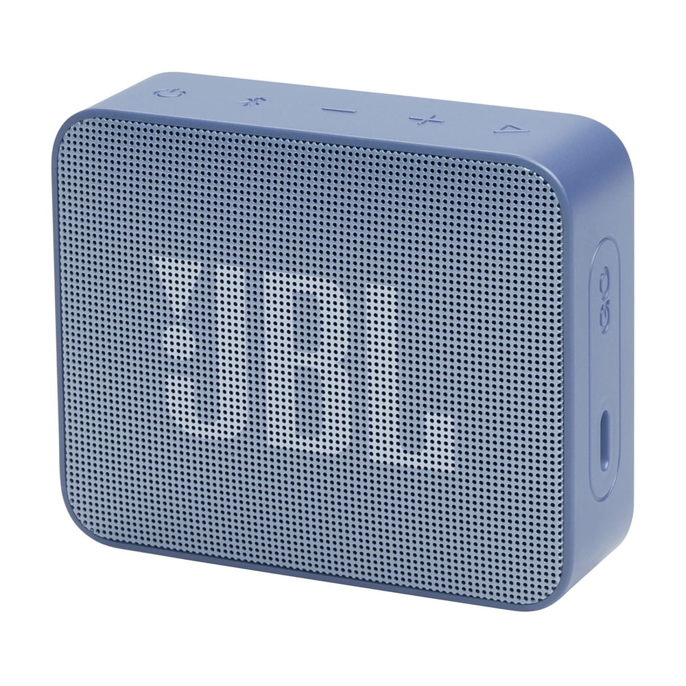 JBL Go Essential 2 Azul, foto 9