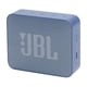 thumbnail image 2 of Parlante JBLGo Essential 2 Azul, 2 of 10