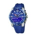 thumbnail image 1 of Reloj F23000/3 Festina Azul Hombre Hybrid, 1 of 5