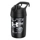 thumbnail image 1 of Botella de agua Under Armour 946 ml aislada y resistente a fugas, 1 of 3