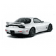 thumbnail image 1 of Pastillas Freno para auto Mazda RX-7 1992-2002 Trasero, 1 of 3