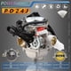 thumbnail image 4 of CARBURADOR PowerMotor PD24J 24 mm GY6 125 cc‑150 cc, 4 of 8