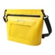 thumbnail image 2 of Bolsa Impermeable De Verano Para Teléfono De Mujer Y Hombre, Ideal Para Piscina, Kayak, Color Amarillo, 2 of 5