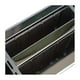 thumbnail image 3 of Tostador De Pan Electrico Automatico 700w Sk-016s, 3 of 6