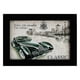 thumbnail image 1 of Imagen Decorativa Auto Antiguo Negro Classic 18cm, 1 of 2