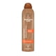 thumbnail image 1 of Spray bronceador sin sol Australian Gold Instant 180 ml, 1 of 4