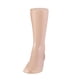 thumbnail image 2 of Accesorios De Fotografía De Pie De Maniquí Femenino De Tamaño Natural Para Cadenas De Calcetines Tienda Caqui, 2 of 5