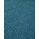 thumbnail image 3 of Cubrecama Quilt Primavera - Verano plaza y media Doral, 3 of 4