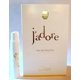 thumbnail image 1 of Perfume Dior J'adore EDT en spray de 9 ml (vial), 1 of 1
