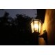 thumbnail image 5 of Bombilla LED Elrigs 7W de atardecer a amanecer, paquete de 2, 3000K, 5 of 7