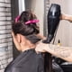 thumbnail image 5 of 12 pcs Alligato Cacampanao Clips fo Styling Sectioning, Non-slip Grip Clips fo Cacampanao Cotando, Durable Mujeres Prdeessional Plastic Salon Cacampanaoclip con Wide Teeth y Double-Hinged Design, 5 of 6