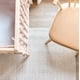 thumbnail image 2 of Alfombra Lavable Oslo 170x240, 2 of 2