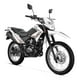 thumbnail image 3 of Kit Cilindro Keeway Rks 125/rkv 150/ Tx 150/ En 125 Japones, 3 of 4
