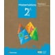 thumbnail image 1 of Matemática 2 Básico (tomo I Y Ii + Cuaderno Actividade, 1 of 2