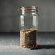 thumbnail image 2 of KILNER FRASCO FACETABLE 1.8 LT, 2 of 3