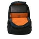thumbnail image 5 of Mochila Ejecutiva Legend Azul Head, 5 of 10