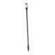 thumbnail image 3 of Enhebrador De Cordón Ayuda Para Enhebrar Cordón Elástico Costura Diy Enhebradores Fáciles De 20 7 Cm, 3 of 5