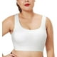 thumbnail image 1 of Flow Top Peto Sosten Deportivo Control Impacto Gloriahoon, 1 of 5