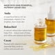 thumbnail image 3 of Aceite facial goop Beauty Nutrient antienvejecimiento, 30 ml con bakuchiol, 3 of 8