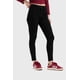 thumbnail image 2 of Jeans Mujer Skinny Emilia Negro, 2 of 4