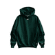 thumbnail image 1 of MDF® Polerón 𝐌𝐈𝐍𝐈𝐌𝐀𝐋 HAN 𝐌𝐈𝐍𝐈𝐌𝐀𝐋, 1 of 2