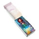 thumbnail image 3 of Muñeca Disney Princess Ariel Classic Niños, 3 of 3
