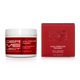 thumbnail image 1 of Crema facial Dermelect 62 g para venas de araña con vitamina K, 1 of 5