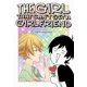 thumbnail image 1 of Libro Simon & Schuster – La chica que no consigue novia, 1 of 1