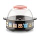 thumbnail image 2 of Popcorn Popper Colección Disney Pixar Stir Black, 2 of 4