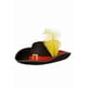 thumbnail image 3 of Disfraz de Gato con Botas t10, 3 of 3
