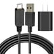 thumbnail image 1 of Cable De Carga Para Bose Soundlink Color I Ii Iii Mini 2 Revolve Plus Revolve Quietcomfort 35 Ii, 1 of 6