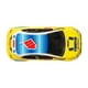thumbnail image 2 of Vehículo de Colección Hot Wheels Collector Toyota Corolla GR, 2 of 3