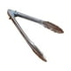 thumbnail image 1 of Pinza De Metal Acero Inoxidable Pinza Para Servir, 1 of 4