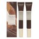thumbnail image 1 of Skin1004 - Madagascar Centella Probio-cica Bakuchiol Crema Contorno De Ojos Twin Pack (20ml X 2), 1 of 3