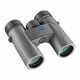 thumbnail image 4 of Binoculares ZEISS Terra ED 8x32 (gris) con kit de limpieza de lentes, 4 of 4