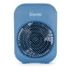 thumbnail image 1 of Termoventilador Calefactor Electrico 2000W 3 Mod SUN-10 Blue, 1 of 7