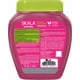 thumbnail image 2 of Mascara Skala Cereza 1000G, 2 of 2