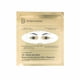 thumbnail image 1 of Mascarilla para ojos Dr. Dennis Gross Lift + Repair, 10 ml, hidratante, 1 of 8