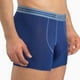 thumbnail image 3 of MOTA BOXER MEDIO BAMBU PACK 2, 3 of 3